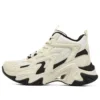 Stamina V6 „White“