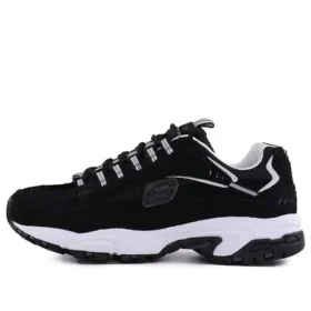 Stamina VNTGRunning „Black“