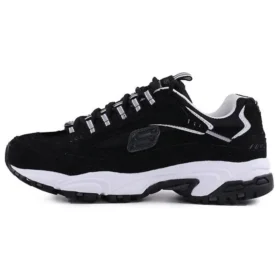 Stamina VNTGRunning „Black“
