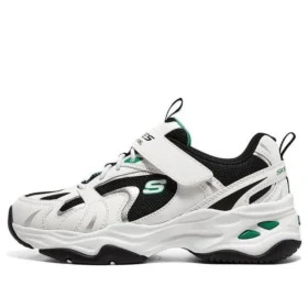 Stamina „White Black“