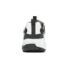 Stamina „White Black“
