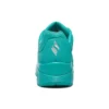 Stand on Air „Turquoise“