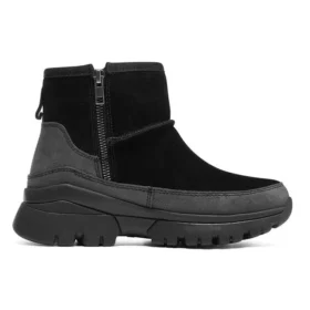 Stormcrusher „Schwarz“