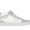 Strand Star – Studded Step Strand Star – Studded Step