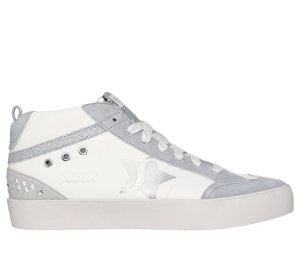 Strand Star – Studded Step Strand Star – Studded Step
