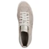 Strand Star – Studded Step Strand Star – Studded Step