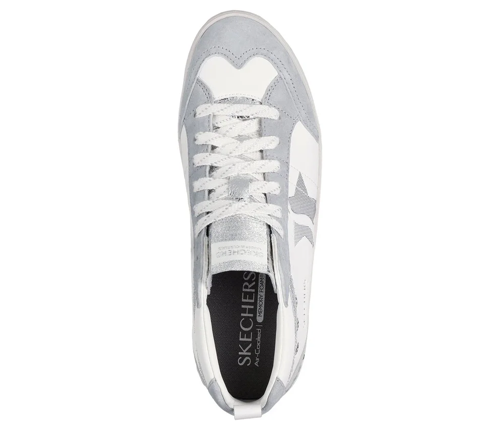 Strand Star – Studded Step Strand Star – Studded Step