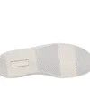 Strand Star – Studded Step Strand Star – Studded Step