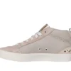 Strand Star – Studded Step Strand Star – Studded Step