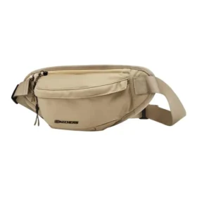 Strapazierfähige Gürteltasche „Tan“