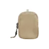 Strapazierfähige Gürteltasche „Tan“