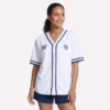 Street-Baseball-Trikot Street-Baseball-Trikot