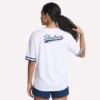Street-Baseball-Trikot Street-Baseball-Trikot