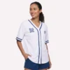 Street-Baseball-Trikot Street-Baseball-Trikot