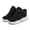 Street „Black White“