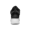 Street „Black White“