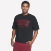 Street Classic Crew Street Classic Crew