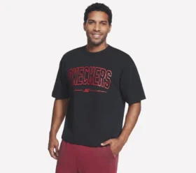 Street Classic Crew