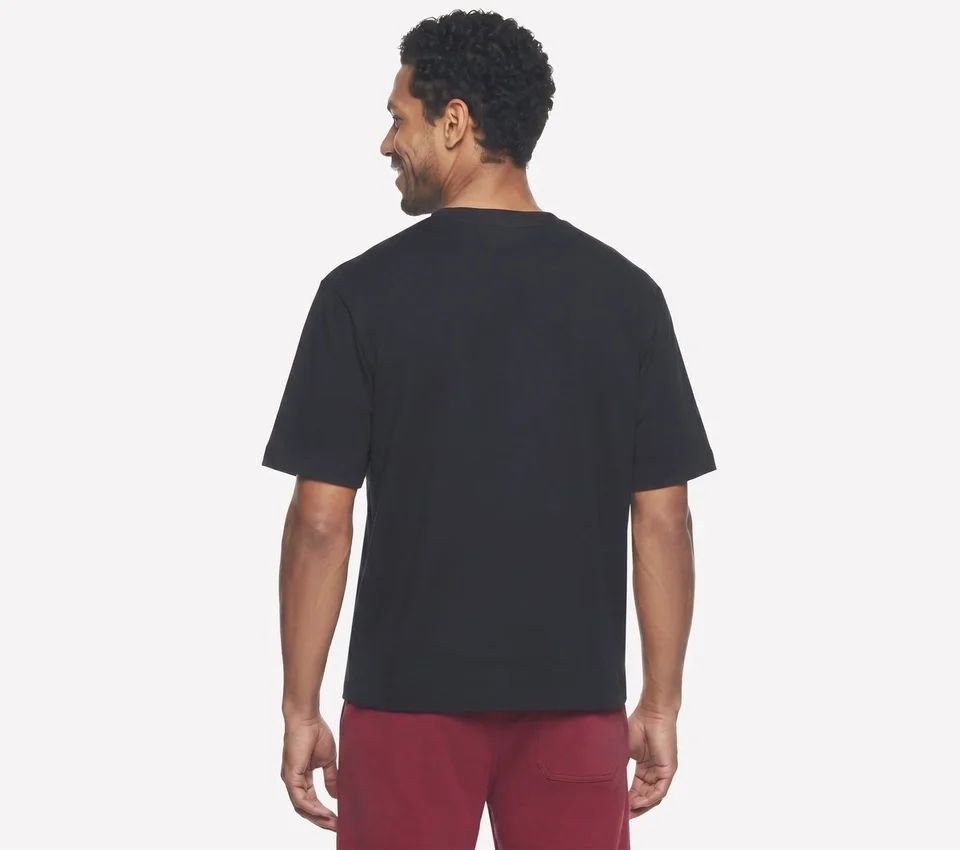 Street Classic Crew Street Classic Crew