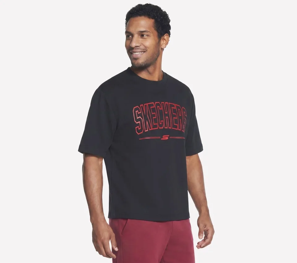 Street Classic Crew Street Classic Crew