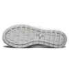 Street Cleat „Schwarz“