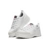 Street Cleats 2 „White“