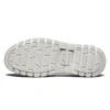 Street Cleats 2 „White“