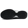 Street Flex Low-Top Blau