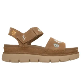 Street Hiker Breeze – Cloudcroft