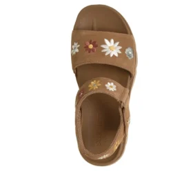 Street Hiker Breeze – Cloudcroft