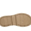 Street Hiker Breeze – Cloudcroft Street Hiker Breeze – Cloudcroft