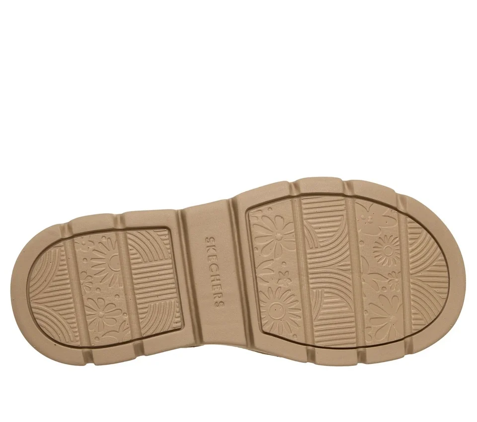 Street Hiker Breeze – Cloudcroft Street Hiker Breeze – Cloudcroft