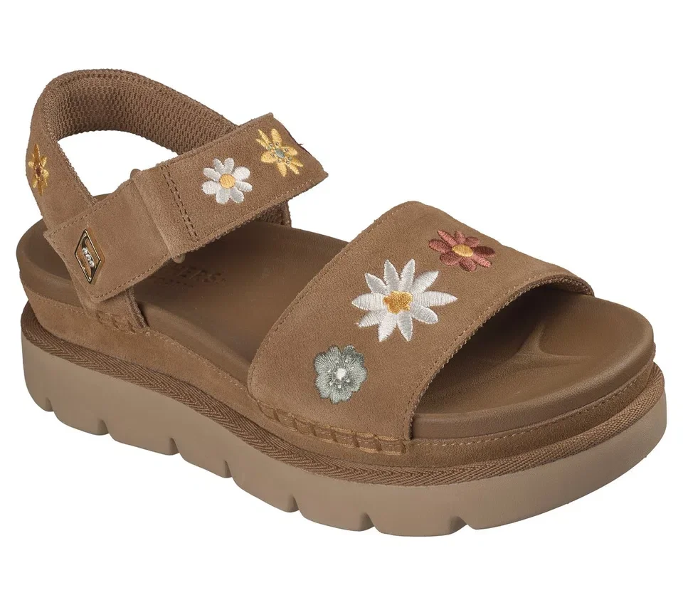 Street Hiker Breeze – Cloudcroft Street Hiker Breeze – Cloudcroft