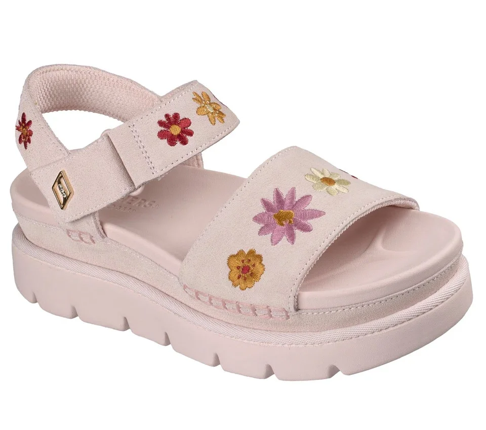 Street Hiker Breeze – Cloudcroft Street Hiker Breeze – Cloudcroft