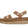 Street Hiker Breeze – Cloudcroft Street Hiker Breeze – Cloudcroft