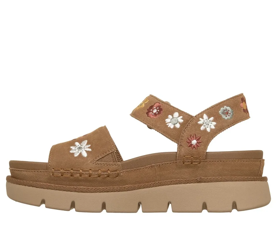 Street Hiker Breeze – Cloudcroft Street Hiker Breeze – Cloudcroft