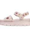 Street Hiker Breeze – Cloudcroft Street Hiker Breeze – Cloudcroft