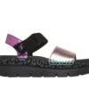 Street Hiker Breeze – Luxerays Street Hiker Breeze – Luxerays