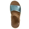 Street Hiker Breeze – Luxerays Street Hiker Breeze – Luxerays