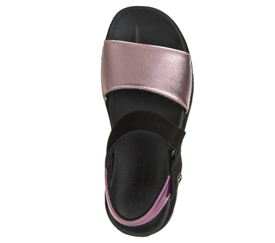 Street Hiker Breeze – Luxerays Street Hiker Breeze – Luxerays
