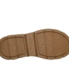 Street Hiker Breeze – Luxerays Street Hiker Breeze – Luxerays
