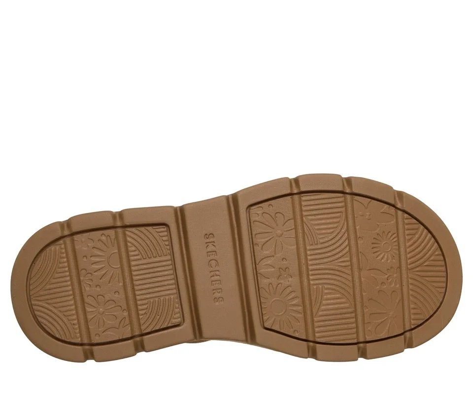 Street Hiker Breeze – Luxerays Street Hiker Breeze – Luxerays