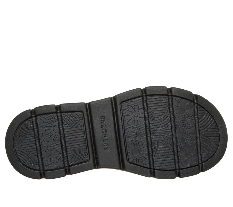 Street Hiker Breeze – Luxerays Street Hiker Breeze – Luxerays