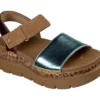 Street Hiker Breeze – Luxerays Street Hiker Breeze – Luxerays
