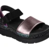 Street Hiker Breeze – Luxerays Street Hiker Breeze – Luxerays