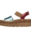 Street Hiker Breeze – Luxerays Street Hiker Breeze – Luxerays