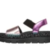 Street Hiker Breeze – Luxerays Street Hiker Breeze – Luxerays