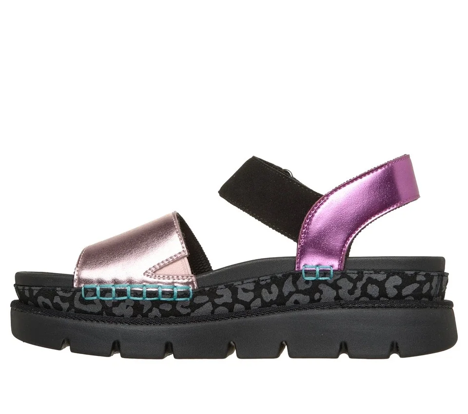 Street Hiker Breeze – Luxerays Street Hiker Breeze – Luxerays