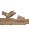 Street Hiker Breeze – Shore Heights Street Hiker Breeze – Shore Heights