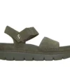 Street Hiker Breeze – Shore Heights Street Hiker Breeze – Shore Heights